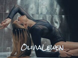 OliviaLewen