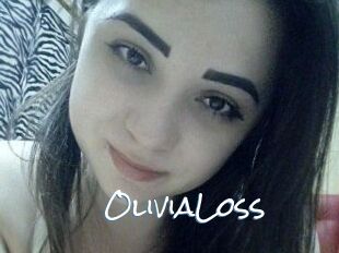 OliviaLoss