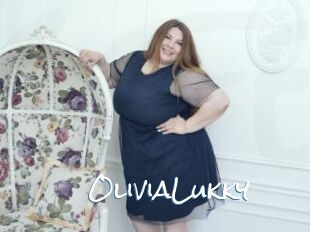 OliviaLukky