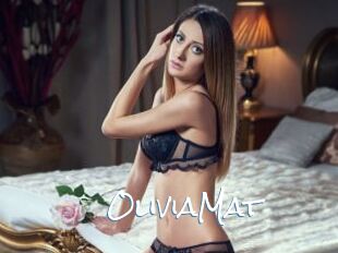 OliviaMat