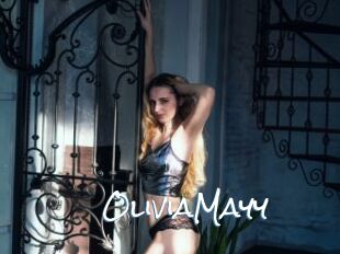 OliviaMayy