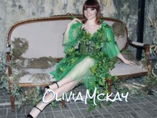 OliviaMckay