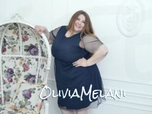 OliviaMelani