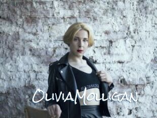 OliviaMolligan