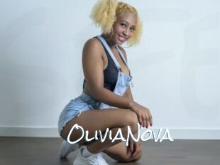 OliviaNova