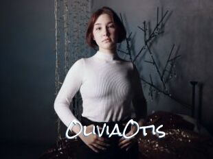OliviaOtis