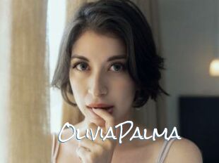 OliviaPalma