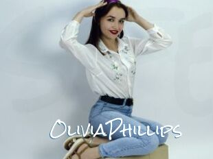 OliviaPhillips