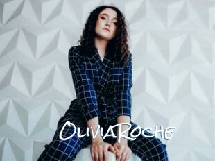OliviaRoche