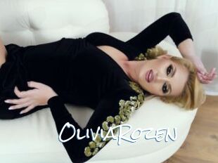 OliviaRozen
