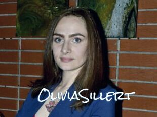 OliviaSillert