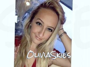 OliviaSkies