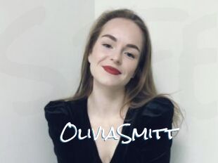OliviaSmitt