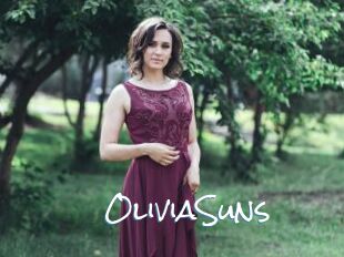 OliviaSuns