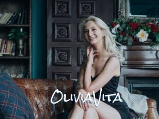 OliviaVita