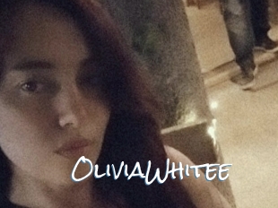 OliviaWhitee
