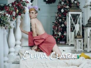 Olivia_Clark