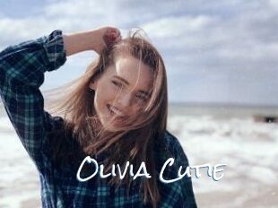 Olivia_Cutie