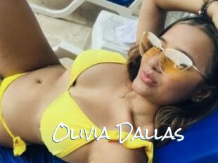 Olivia_Dallas