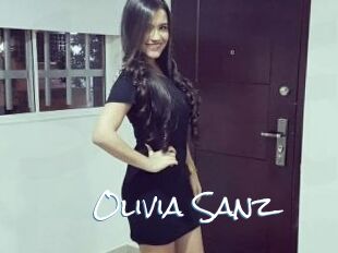 Olivia_Sanz