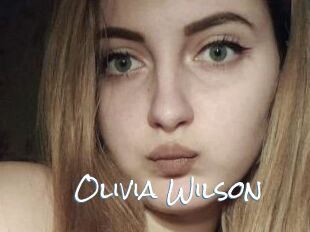 Olivia_Wilson