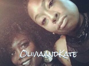 Olivia_and_Kate