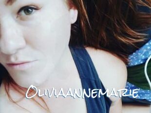 Oliviaannemarie