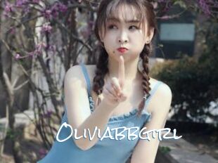 Oliviabbgirl