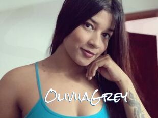 OliviiaGrey