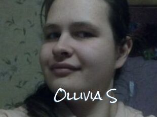 Ollivia_S