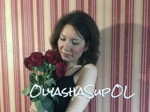 OlyashaSupOL