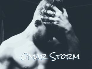 Omar_Storm