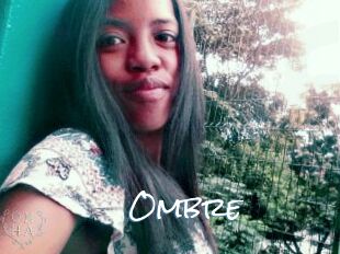 Ombre