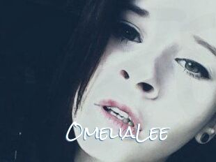 OmeliaLee