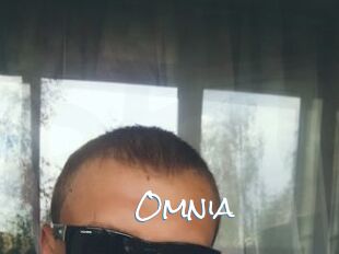 Omnia