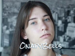 OnabyBells