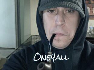 One4all