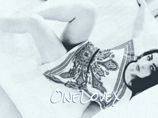 OneLoveX