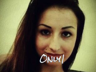 Only1