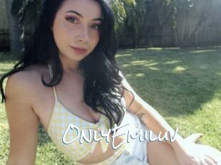 OnlyEmiluv