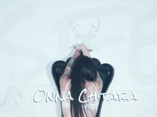 Onna_Chitara