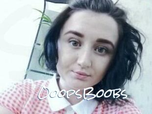 Ooops_Boobs