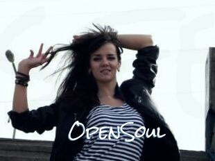 OpenSoul
