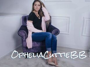 OpheliaCuttieBB