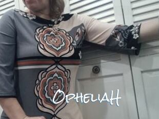 OpheliaH