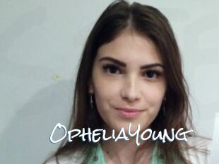 OpheliaYoung