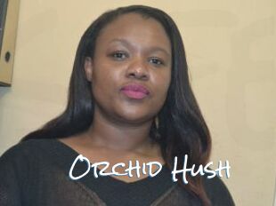 Orchid_Hush