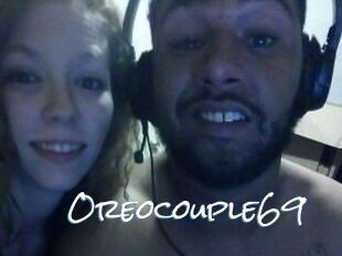 Oreocouple69