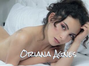 Oriana_Agnes