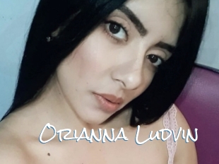 Orianna_Ludvin